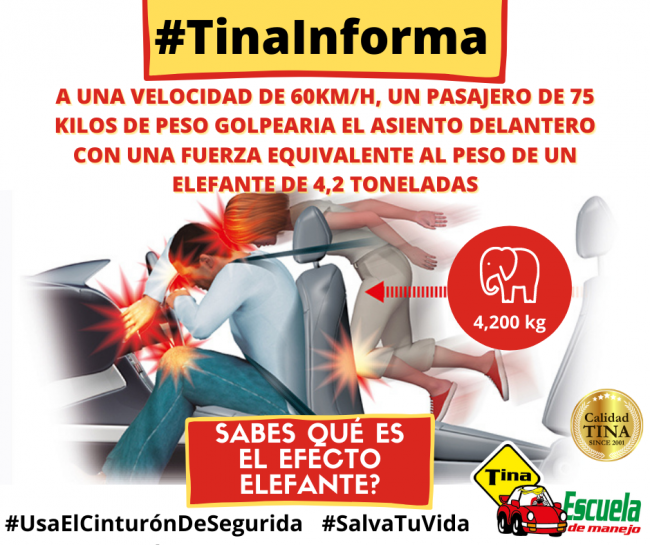 Alto Al Coronavirus Aunque Estamos Separados Estás En Mi Corazón Amarillo Post para Facebook